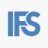 ifsclients.com icon