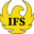 Infinite Financial Services logo