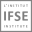 ifse.ca icon