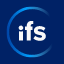 ifsneutral.com icon