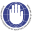 ifssh.info icon