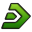 ifsworld.co.za icon
