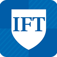 ift-aft.org logo