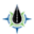 iftach.org icon