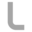iftec.de icon