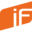 iftech.cz icon