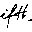 ifth.org icon