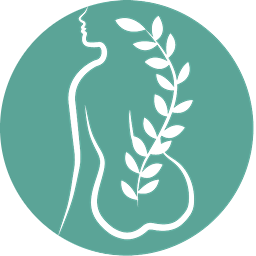 iftheherbfitz.com icon