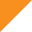 ifthenexhibit.org icon