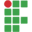ifto.edu.br icon