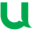 ifucareshare.co.uk icon