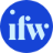ifundwomen.com icon