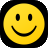 ifunny.mobi icon
