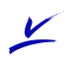 ifv-vogelwarte.de icon