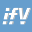 ifv.de icon