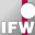 ifw-dresden.de icon