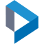 ifw-net.com icon