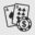 ifwp-photo.org icon