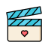 ifxhao.com icon