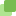 ify.credit logo