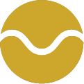 ifza.com logo