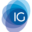 ig-allianz.de icon