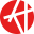ig-arena.jp icon