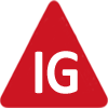 ig-draisine-elbtalaue.de icon