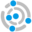 ig-global.com icon