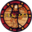 ig-mim.de icon