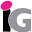 ig-pflanzenzucht.de icon