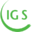 ig-saatgut.de icon