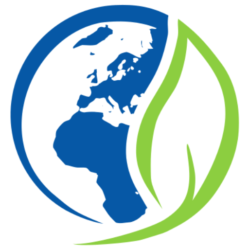 ig-umwelt-zahnmedizin.de icon