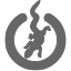 ig1.com icon