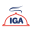 iga-la.com icon