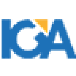 iga-westerzgebirge.de icon