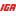 iga.ca icon