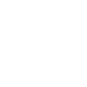 iga.edu icon