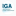 iga.org icon