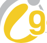igaming.org logo
