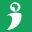 igamingafrika.com logo
