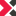 igamingexpert.com logo