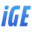 igamingexpress.com icon