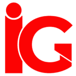 igamingnewstoday.com icon