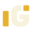 igamingpolska.pl icon