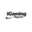 igamingreport.org icon