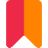 iganony.net icon
