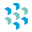 igaofu.com icon