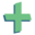 igasketplus.com icon