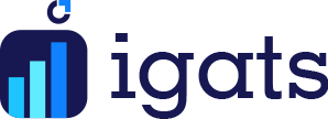 igats.com icon